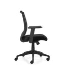 Tilter-Task-Chair