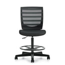 Mid-Back-Desk-Chair