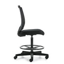 Mid-Back-Desk-Chair