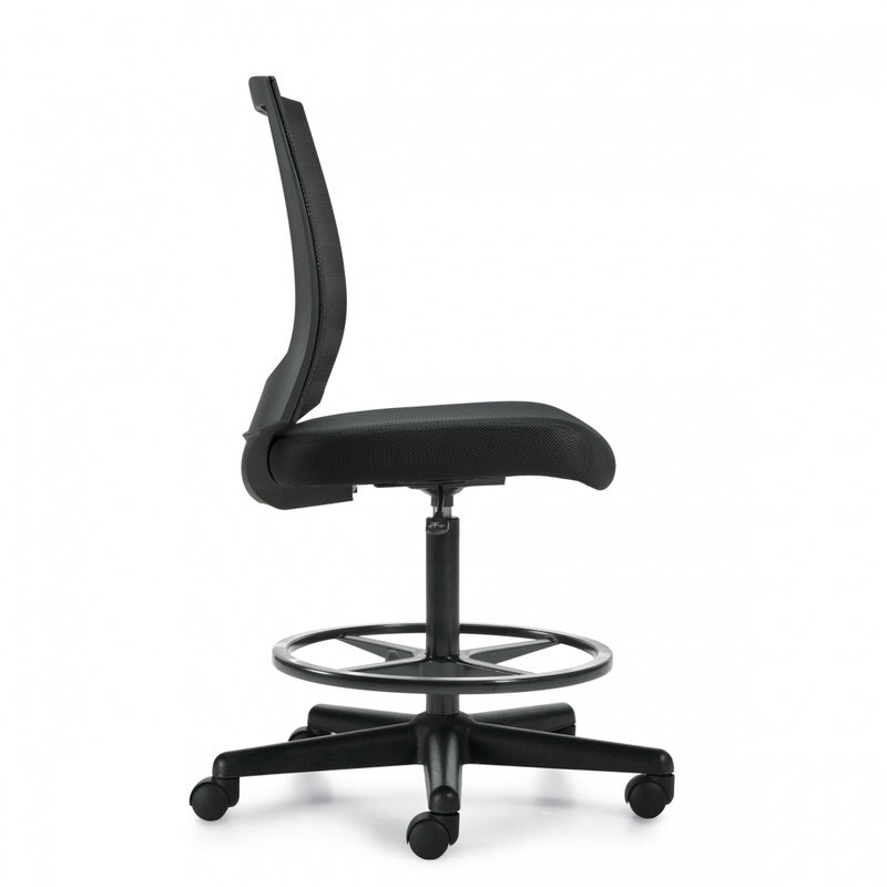 Mid-Back-Desk-Chair