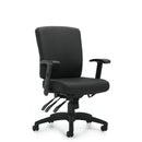 Upholstered-Office-Chair