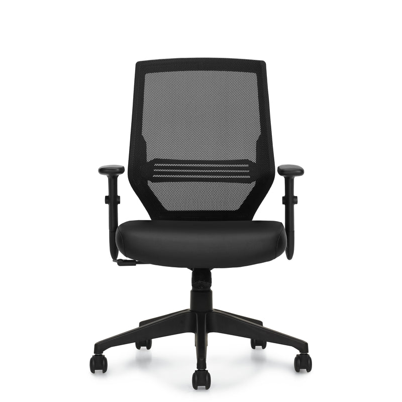 Office-Working-Chair