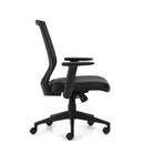Office-Working-Chair