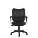 Tilter-Task-Chair 