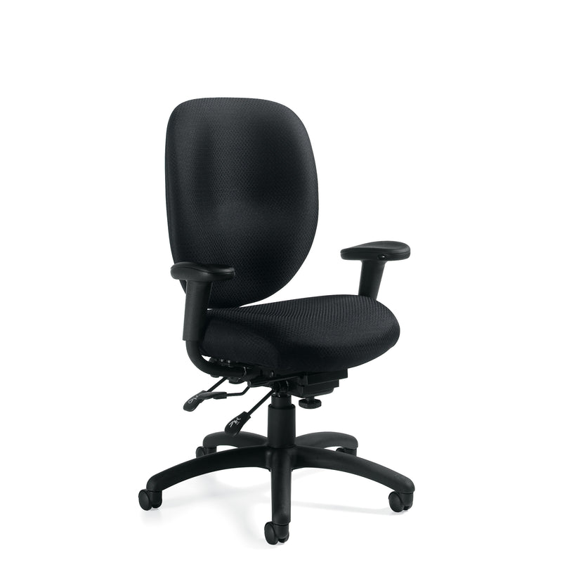 Multi-Function Chair | OTG11653