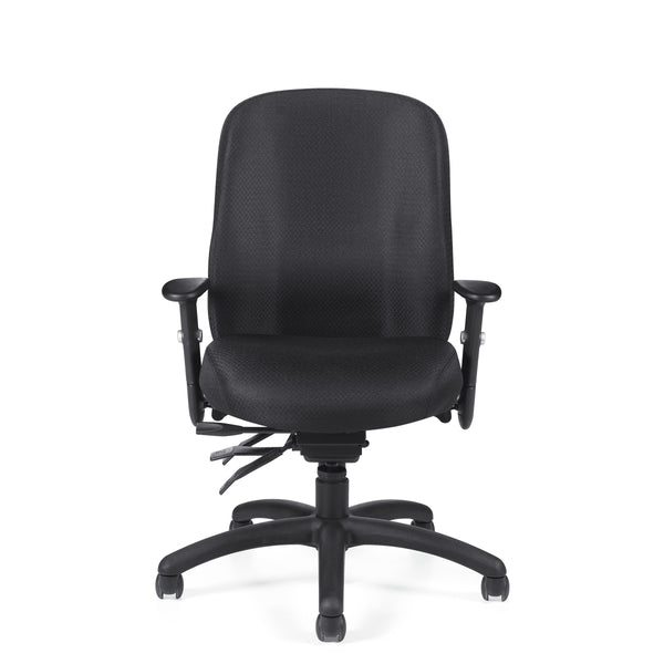 Premium-Ergonomic-Chair
