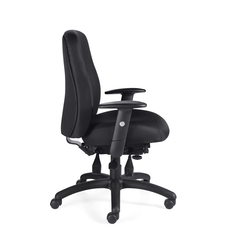 Premium-Ergonomic-Chair