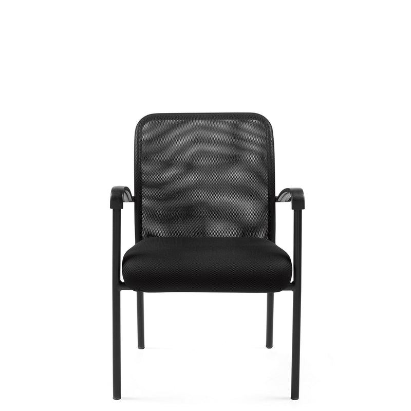 Guest-Chair-with-Arms