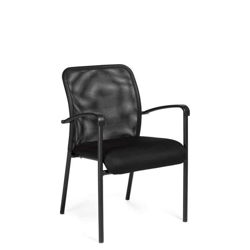 Guest-Chair-with-Arms