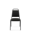 Armless-Stackable-Chair