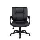 High-End-Executive-Chair