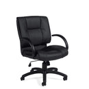 High-End-Executive-Chair