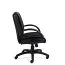 High-End-Executive-Chair