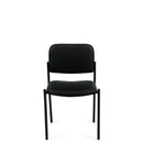 Armless-Stackable-Chair 
