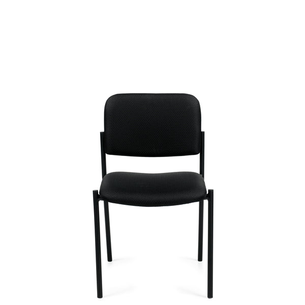 Armless-Stackable-Chair 