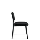 Armless-Stackable-Chair 