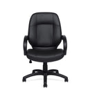 Tilter-Executive-Chair