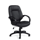 Tilter-Executive-Chair