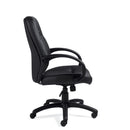 Tilter-Executive-Chair