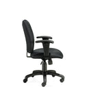 Tilter-Task-Chair 