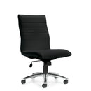 Executive-Chair