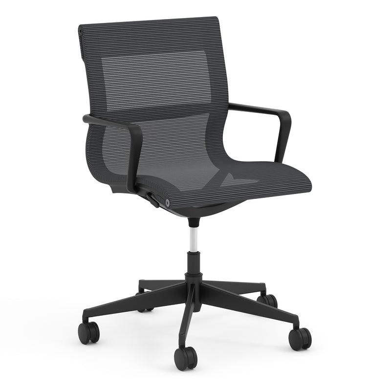 Mesh-Office-Chair