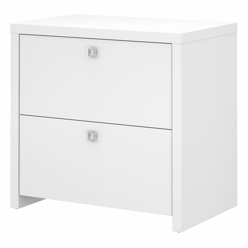 Office by kathy ireland® Echo Lateral File Cabinet