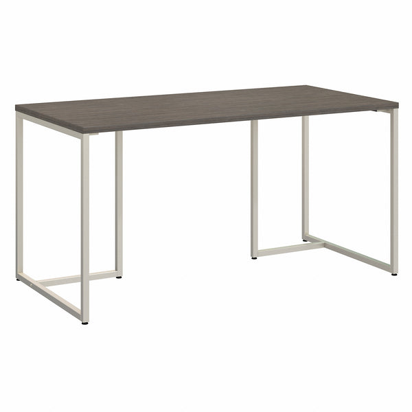 Office by kathy ireland® Method 60W Table Desk