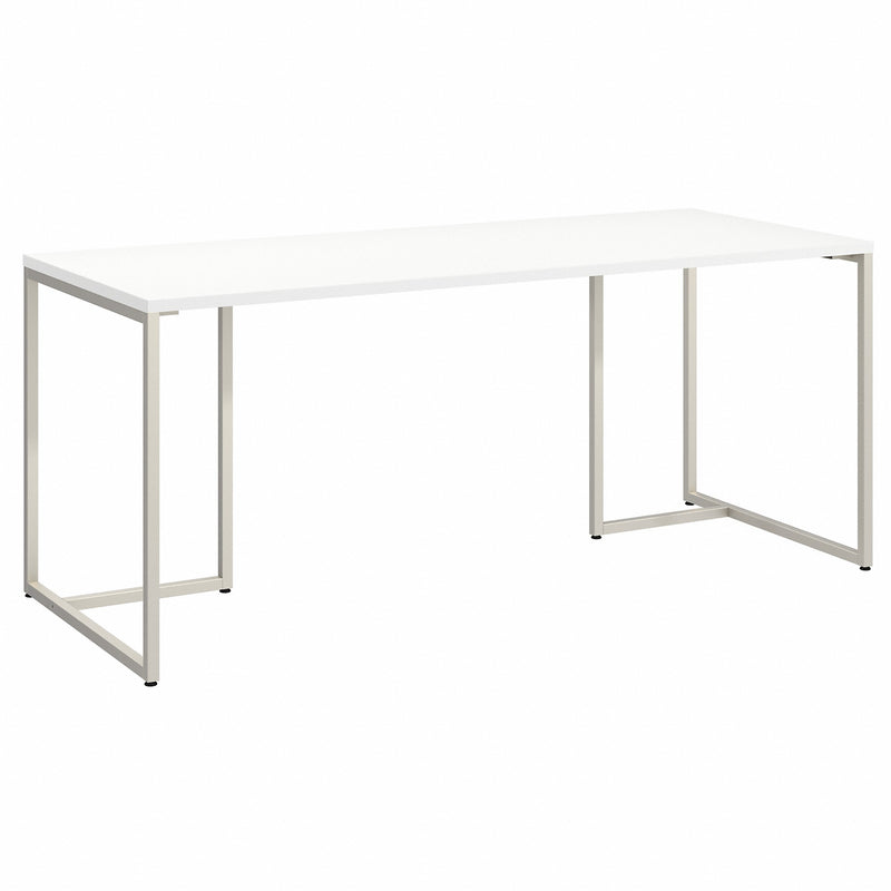 Office by kathy ireland® Method 72W Table Desk