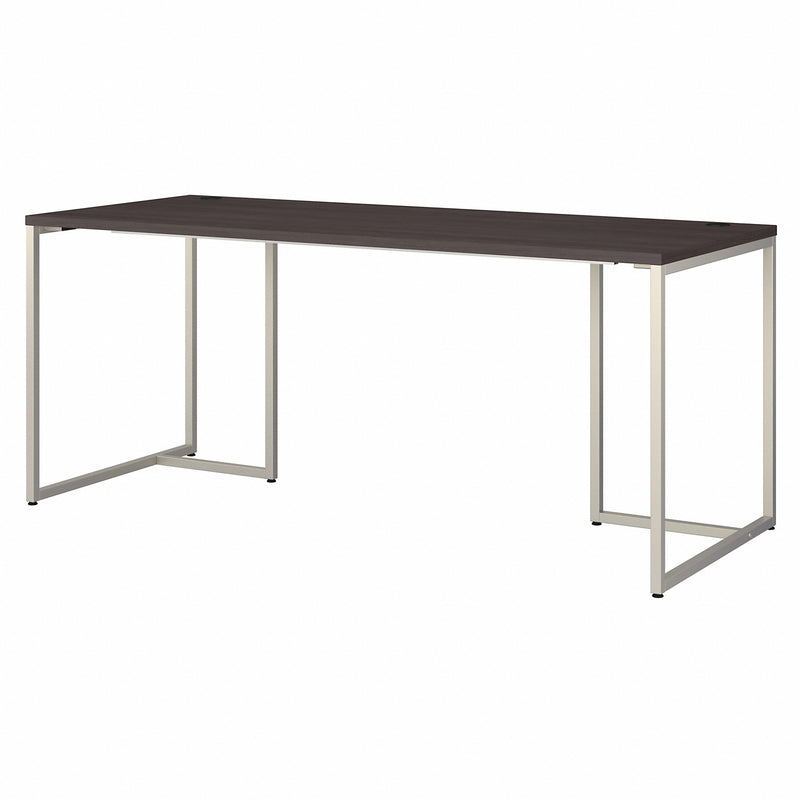 Office by kathy ireland® Method 72W Table Desk
