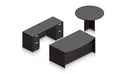 Office-Furniture-Set