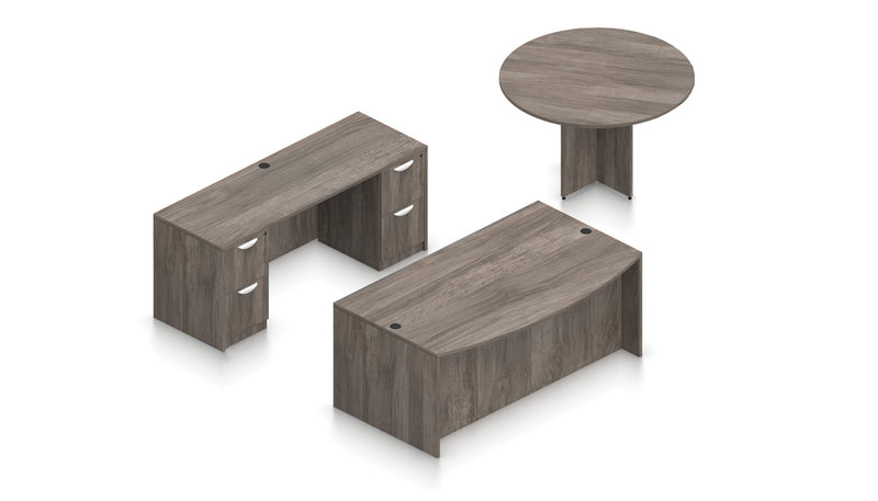 Office-Furniture-Set
