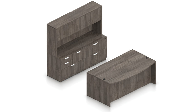 Executive-Furniture-Set