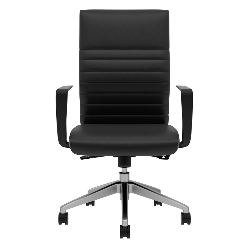 Maxim LT Conference Chair