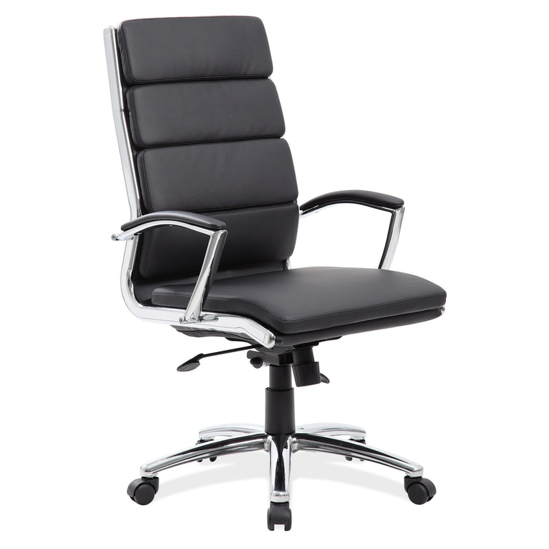 Executive-High-Back-Chair