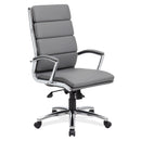 Executive-High-Back-Chair