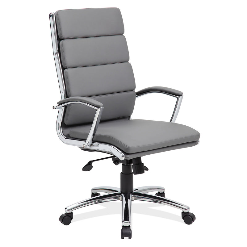 Executive-High-Back-Chair