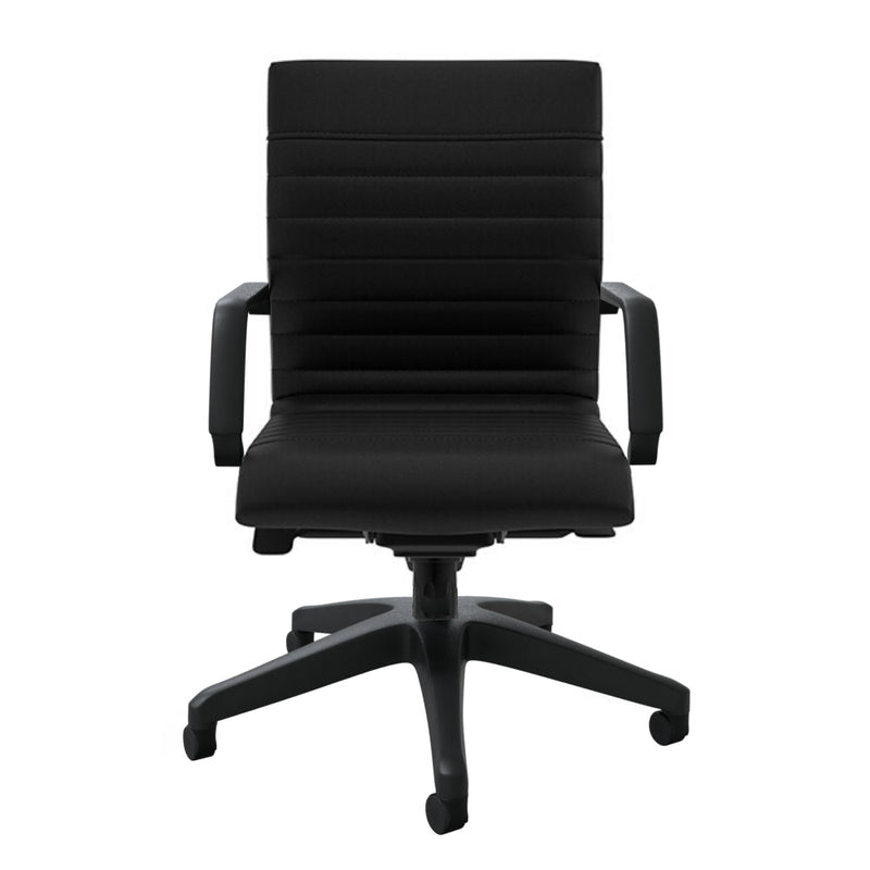 Mojo Mod Conference Chair