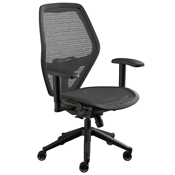 Net Task Chair