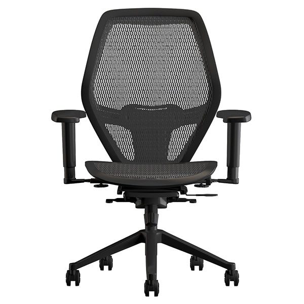 Net Task Chair
