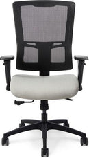AF508 - OM Seating Affirm Simple High Back Ergonomic Office Chair