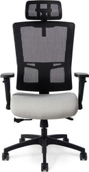 Affirm deals office master