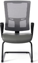 AF516S - OM Seating Affirm Ergonomic Office Guest Chair