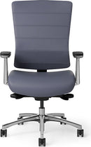 AF528 - OM Seating Affirm Executive High Back Ergonomic Chair