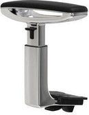 AR485 - Office Master Adjustable Arms