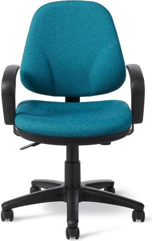 BC46 - Office Master Budget Management Ergonomic Office Chair