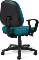 BC46 - OM Seating Budget Management Ergonomic Office Chair