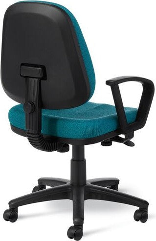 BC46 - Office Master Budget Management Ergonomic Office Chair