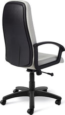 BC87 - OM Seating Budget Management High Back Office Chair