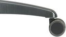 CAS0065-S - Office Master Multi-Surface Soft Caster